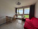 Location Appartement Saint-omer  62500 18 m2