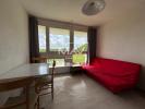 Annonce Location Appartement Saint-omer