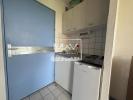 Louer Appartement Saint-omer Pas de calais