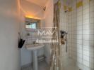 Louer Appartement Saint-omer 400 euros