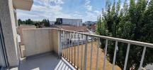 Annonce Location Appartement Lille