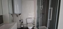 Louer Appartement Lille Nord