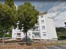 Location Appartement Palinges  71430 3 pieces 64 m2