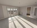 Annonce Location 3 pi�ces Appartement Palinges