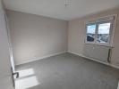 Louer Appartement 64 m2 Palinges