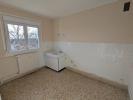 Louer Appartement Palinges Saone et loire