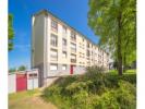 Location Appartement Etang-sur-arroux  71190 5 pieces 89 m2