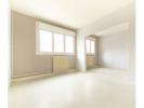 Annonce Location 5 pi�ces Appartement Etang-sur-arroux