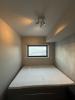 Louer Appartement 40 m2 Nice