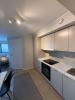 Louer Appartement Nice 500 euros