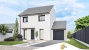 For sale House Molac  56230 81 m2 6 rooms