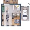 House MOLAC 