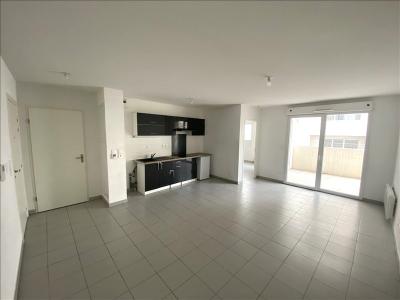 Location Appartement 2 pi�ces PERPIGNAN 66000
