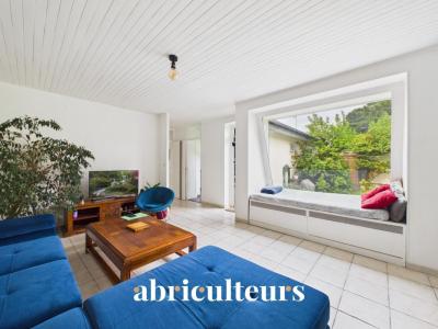 Location Maison 5 pi�ces NANTES 44100