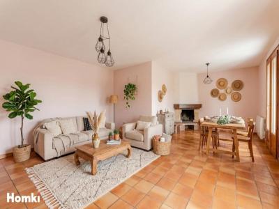 Vente Maison 4 pi�ces BASSE-GOULAINE 44115