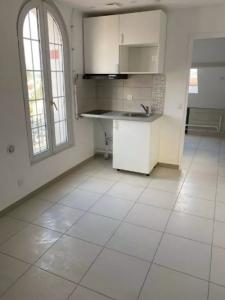 Location Appartement VILLENEUVE-LE-ROI 94290