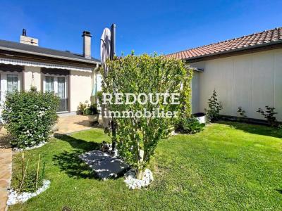 Vente Prestige BETHENY  51