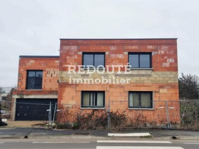 Vente Maison REIMS  51
