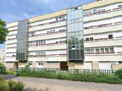 Location Appartement 4 pi�ces WOIPPY 57140