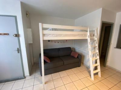 Location Appartement AMIENS 80000