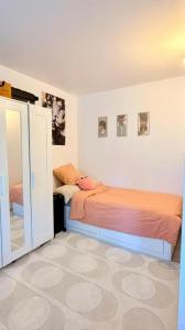 Location Appartement DEUIL-LA-BARRE 95170