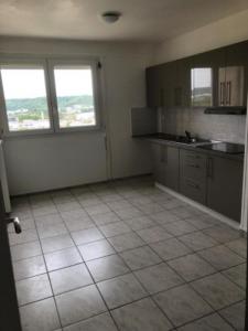 Location Appartement 3 pi�ces PETIT-QUEVILLY 76140