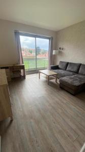 Location Appartement 2 pi�ces SAINT-ETIENNE 42100