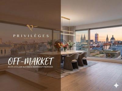 Vente Maison 6 pi�ces NANTES 44000