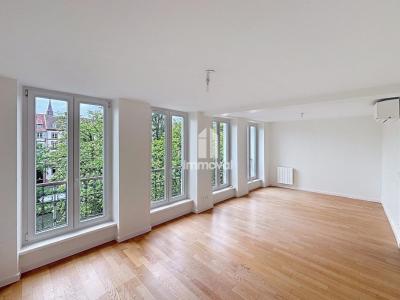 Location Appartement 3 pi�ces STRASBOURG 67000