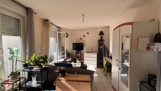 Vente Immeuble BEZIERS 34500