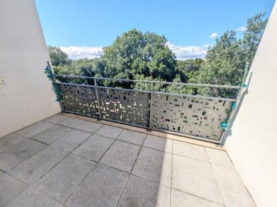 Vente Appartement 3 pi�ces PERPIGNAN 66000