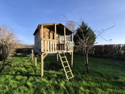 Vente Maison 9 pièces VILLARS-LES-DOMBES 01330
