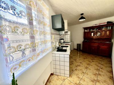 Vente Maison 3 pi�ces SAINT-GILLES 30800