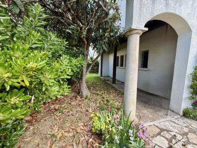 Vente Maison 8 pi�ces LUNEL 34400