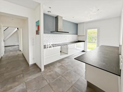 Vente Maison 3 pi�ces LEOGNAN 33850