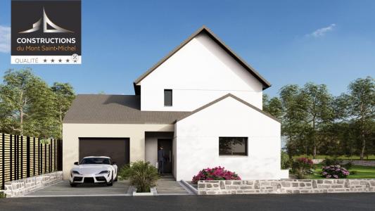 Vente Maison VAL-SAINT-PERE 