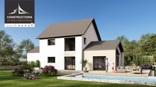 For sale House VAL-SAINT-PERE 