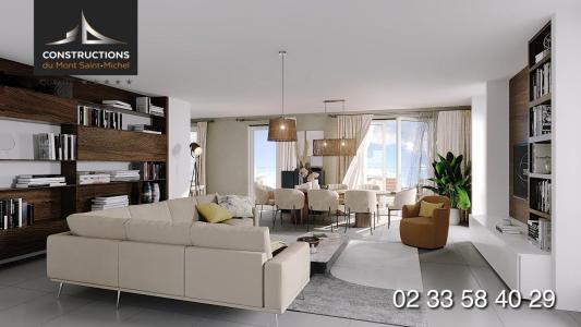 For sale Apartment GRANVILLE