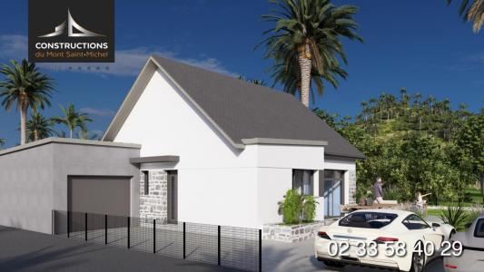 For sale House JULLOUVILLE 