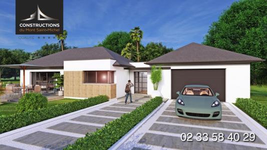 For sale House JULLOUVILLE 