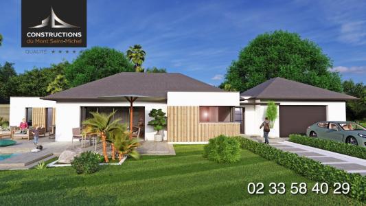 Vente Maison JULLOUVILLE 