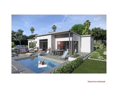 Vente Maison JULLOUVILLE 50610