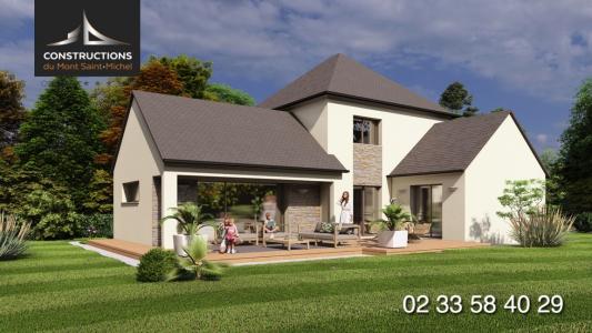 Vente Maison JULLOUVILLE 50610