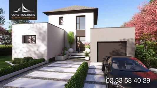 For sale House JULLOUVILLE 
