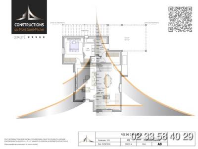 Vente Maison CAROLLES