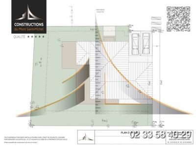 Vente Maison GRANVILLE 