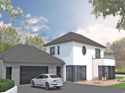 Vente Maison SAINT-PAIR-SUR-MER 