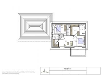 Vente Maison SAINT-PAIR-SUR-MER 