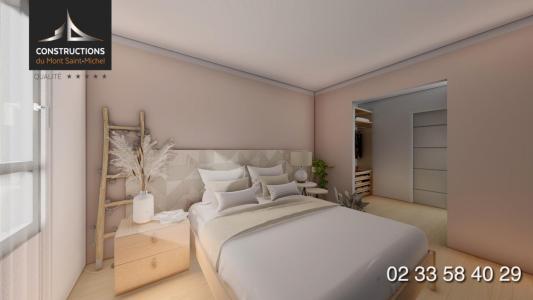 Vente Maison SAINT-VAAST-LA-HOUGUE 