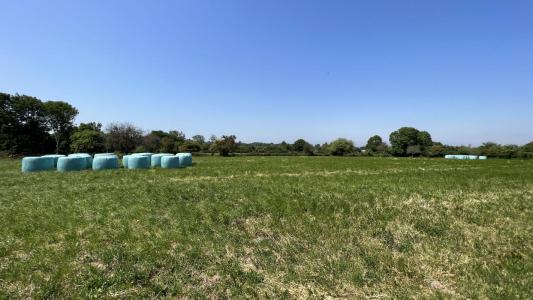 Vente Maison QUETTREVILLE-SUR-SIENNE 